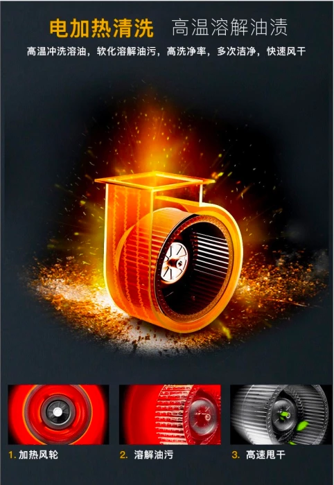 1622083231997285.png
