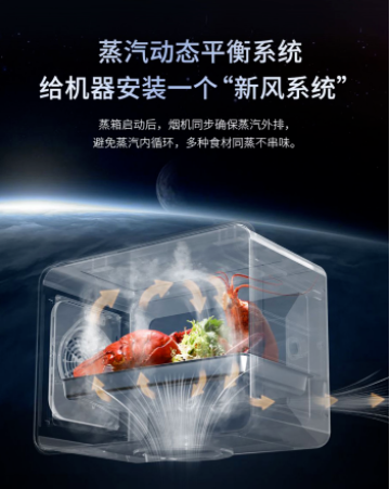 1650268815965566.png 微信截图_20220418155933.png