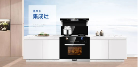 1650268819131832.png 微信截图_20220418155939.png