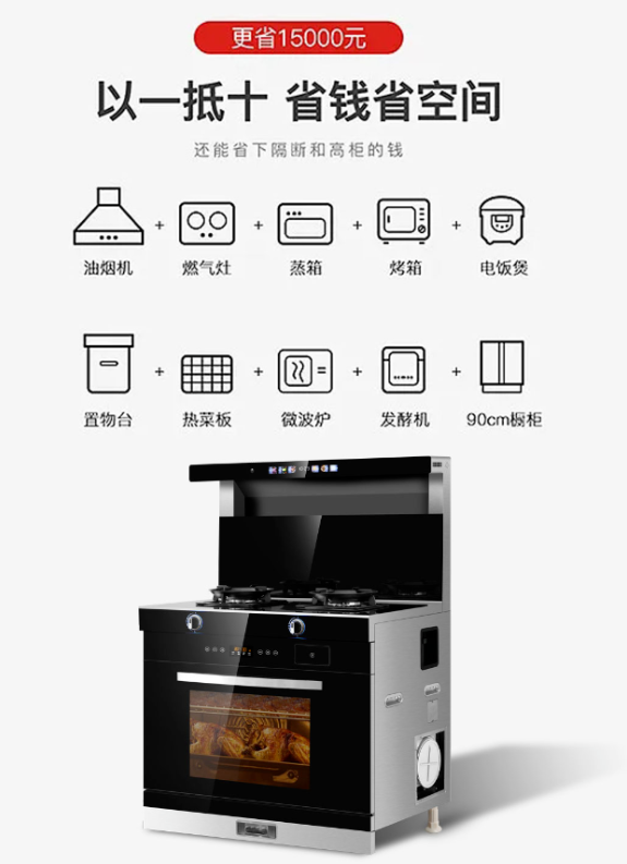 1651221413194781.png 微信截图_20220429163554.png