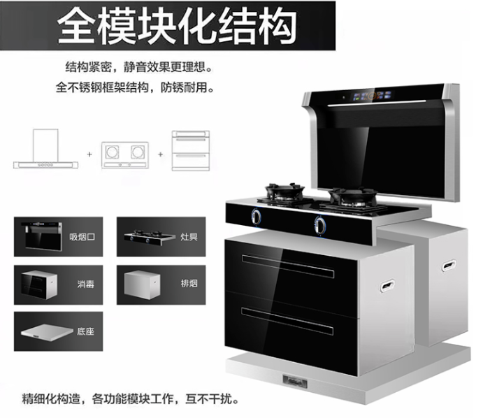 1652061185318842.png 微信截图_20220509093801.png