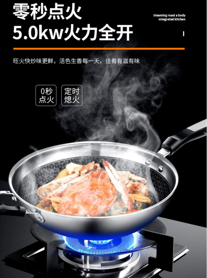 1652061321469856.png 微信截图_20220509095412.png