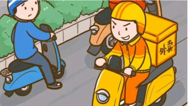 1653468289794506.png 微信截图_20220525163927.png