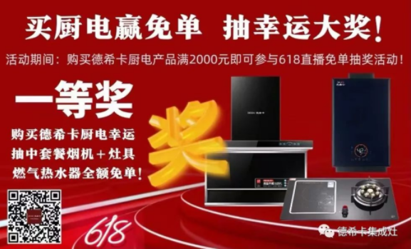 微信截图_20220608133633.png