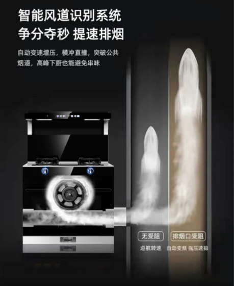 1655776096275002.png 微信截图_20220618110716.png