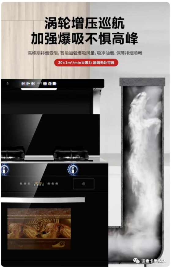 1662971218223361.png 微信截图_20220912162454.png
