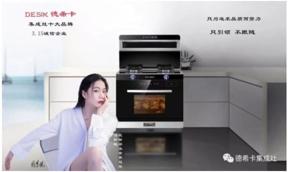 1662971229493357.png 微信截图_20220912162504.png
