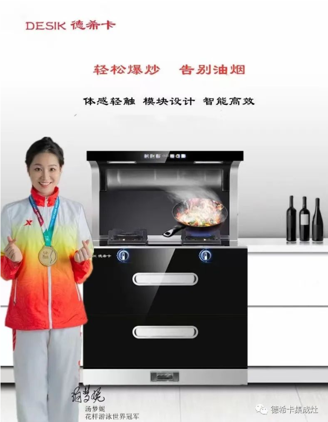 1664429396682703.png 微信截图_20220929132014.png