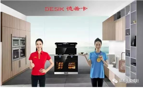 1664429402445166.png 微信截图_20220929132902.png