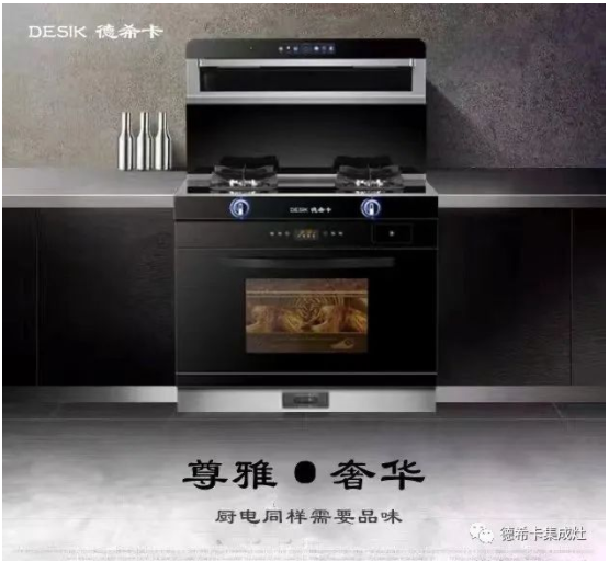 微信截图_20220922164555.png
