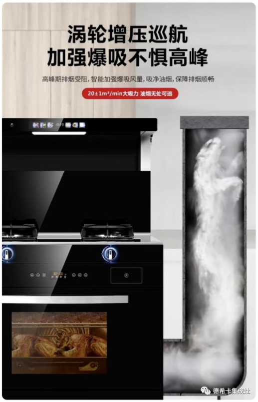 微信截图_20221019165241.png