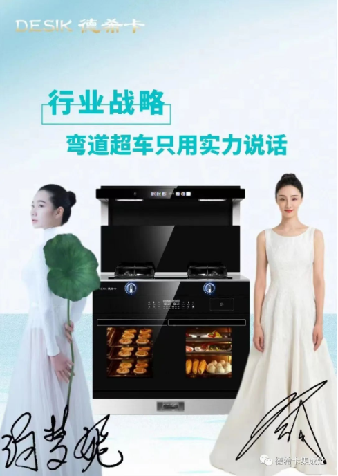 微信截图_20221129090131.png