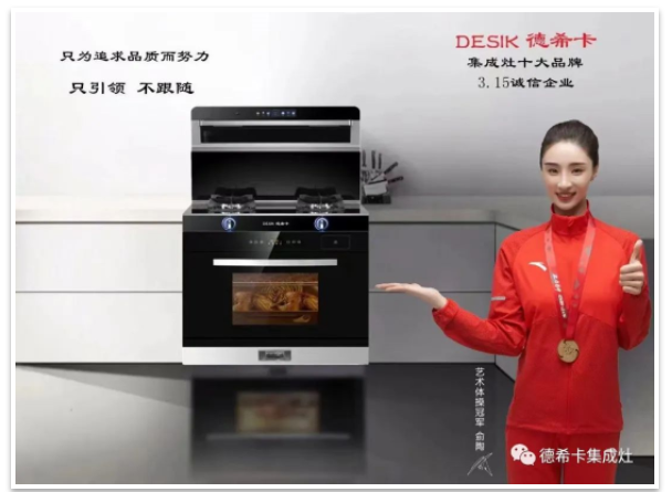 微信截图_20221203162844.png