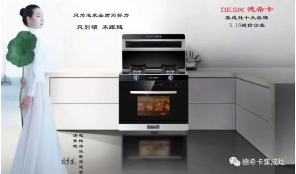1672233026297958.png 微信截图_20221228210838.png