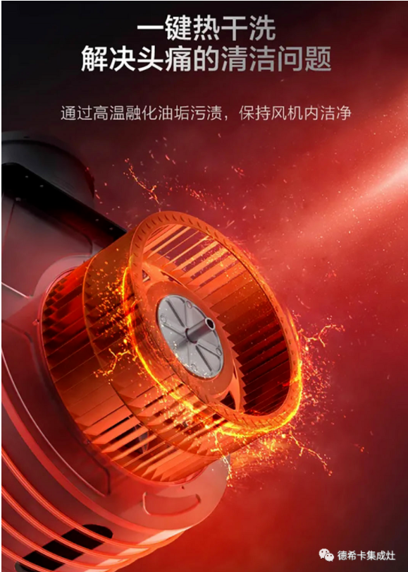 微信截图_20230103192927.png