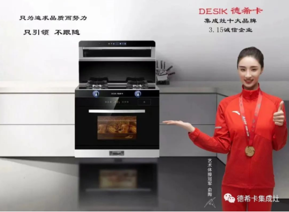 微信截图_20230111201008.png