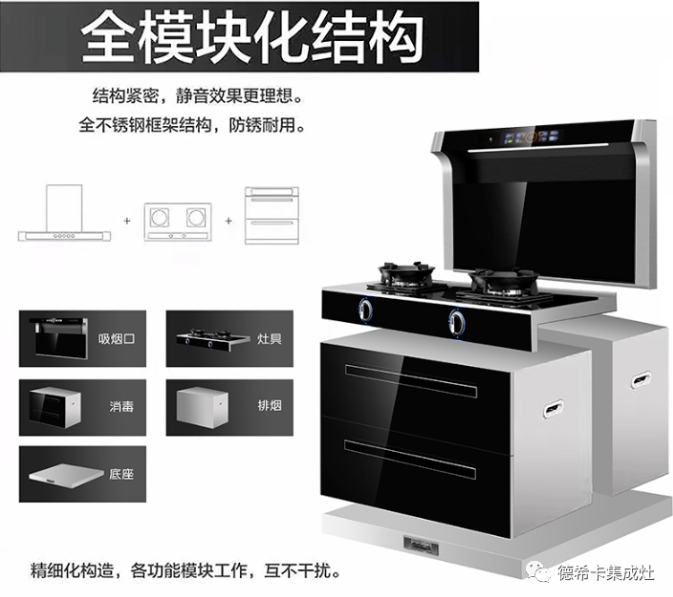 1678956846969599.png 微信截图_20230316165255.png