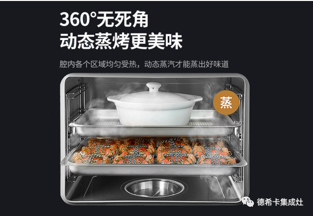 1679895531667477.png 微信截图_20230327133733.png