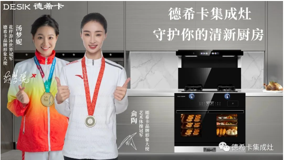 微信截图_20230410165457.png