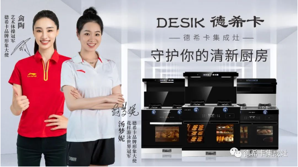 微信截图_20230410165504.png