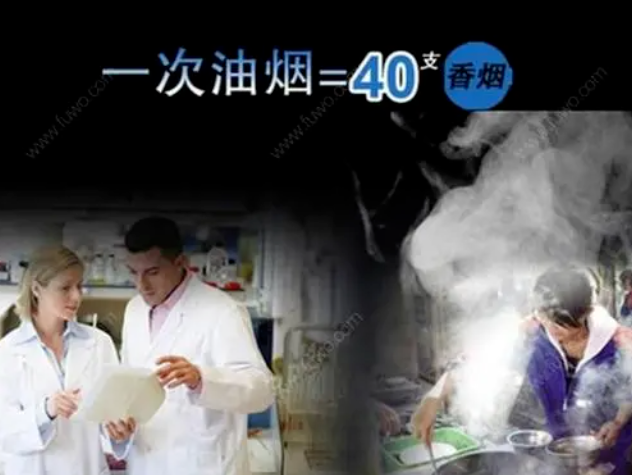 1682478513646437.png 微信截图_20230426110740.png
