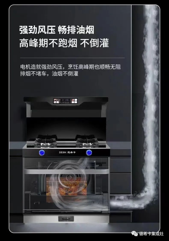 1682478519654602.png 微信截图_20230426110750.png