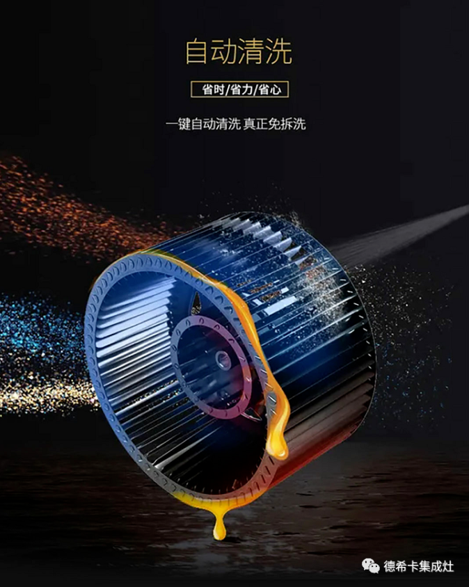 1682478525805393.png 微信截图_20230426110758.png