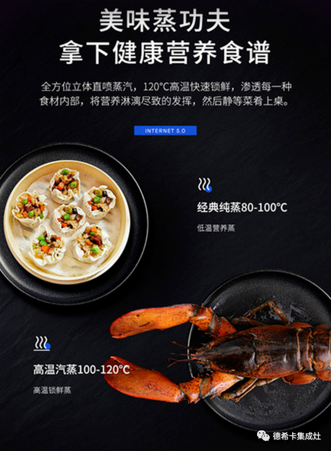 1682497000949069.png 微信截图_20230426161558.png
