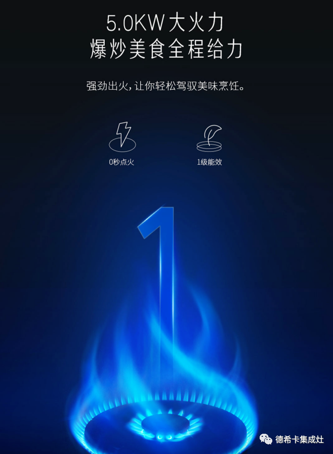 1682815381552453.png 微信截图_20230430084205.png