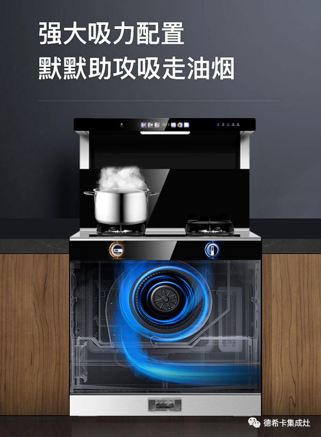 1684226773113615.png QQ截图20230516164508.png