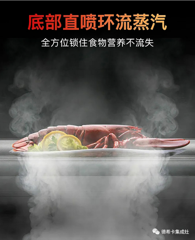 1684226781966068.png QQ截图20230516164519.png