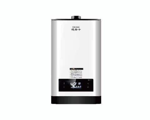 德希卡燃气热水器16